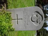 image of grave number 697231